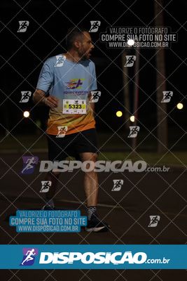 Foto 7230458