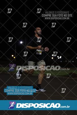 Foto 7230465