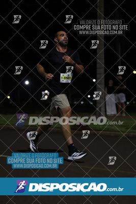 Foto 7230461