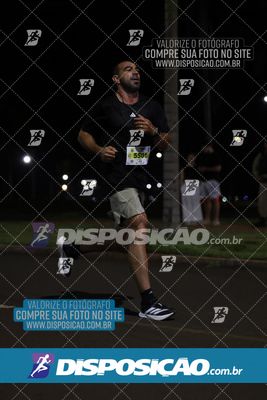 Foto 7230463