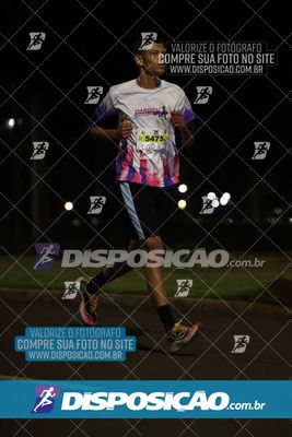 Foto 7230473