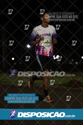 Foto 7230472