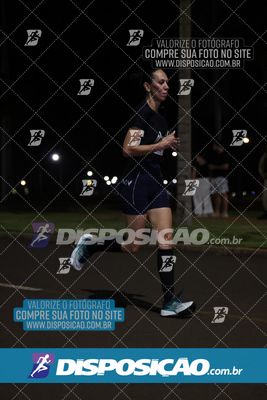 Foto 7230483