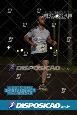 Foto 7230487