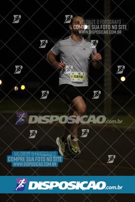 Foto 7230490