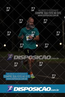 Foto 7230495