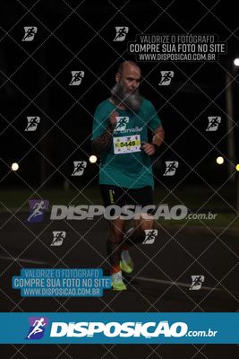Foto 7230502