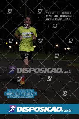 Foto 7230496