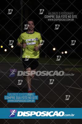 Foto 7230499