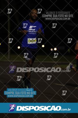 Foto 7230505
