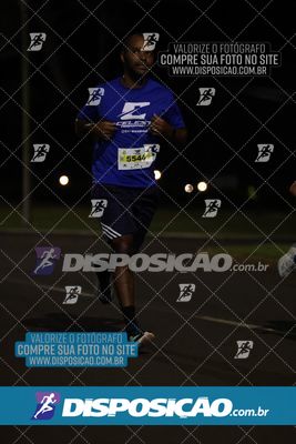 Foto 7230503