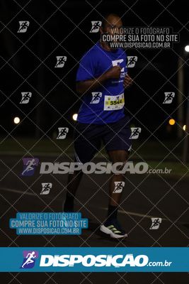 Foto 7230509