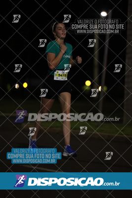 Foto 7230507