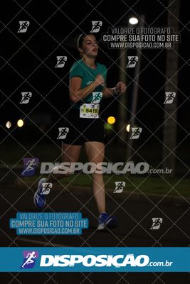 Foto 7230510