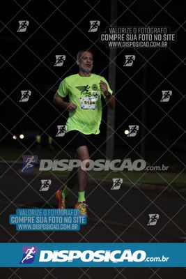 Foto 7230518