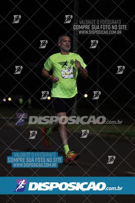 Foto 7230512