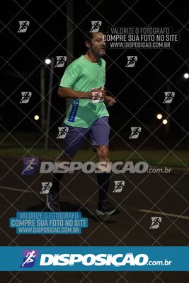 Foto 7230521