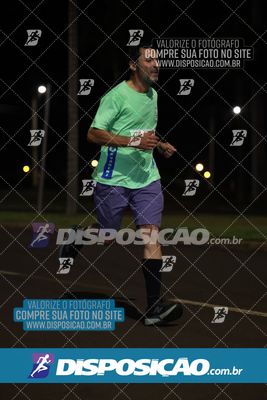 Foto 7230528