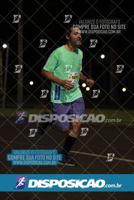 Foto 7230525