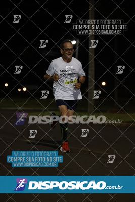 Foto 7230535