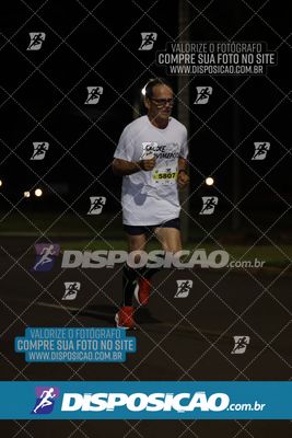 Foto 7230530