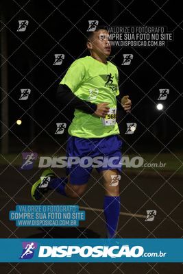 Foto 7230534