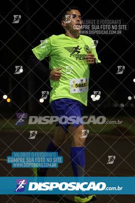 Foto 7230531