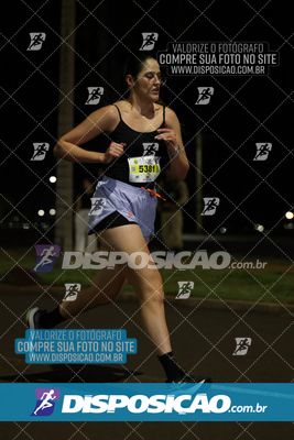Foto 7230537