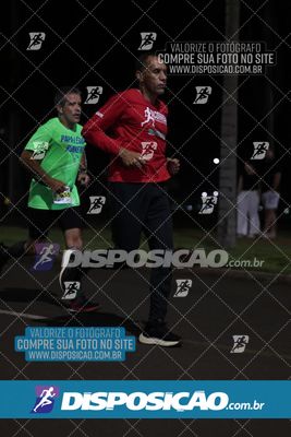 Foto 7230546