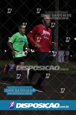 Foto 7230550
