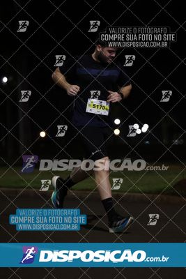 Foto 7230552