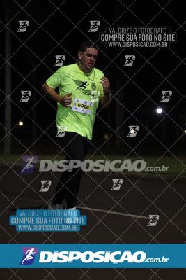 Foto 7230556