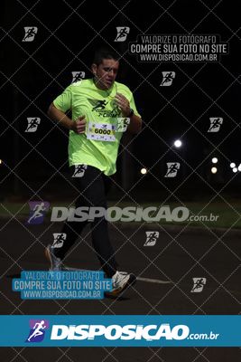 Foto 7230557