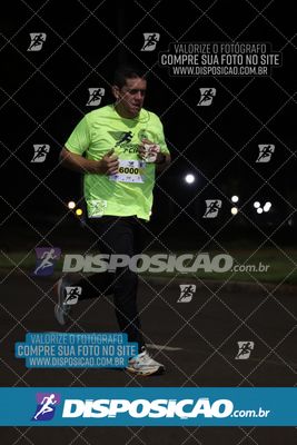 Foto 7230559