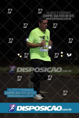 Foto 7230558