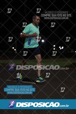 Foto 7230563