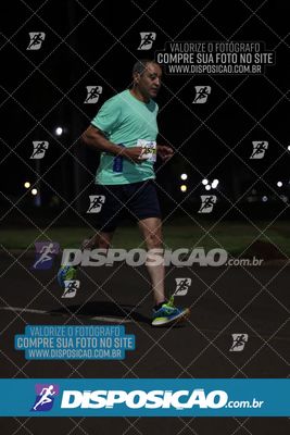 Foto 7230565