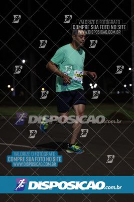 Foto 7230562