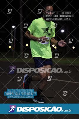Foto 7230571