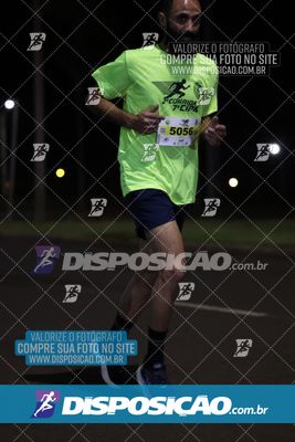 Foto 7230568