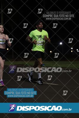 Foto 7230569