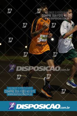 Foto 7230579