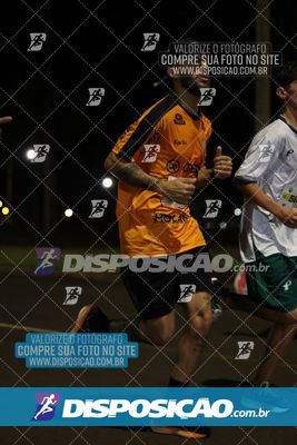 Foto 7230584