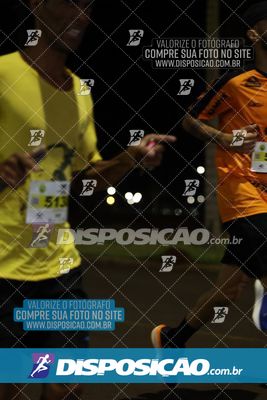Foto 7230585