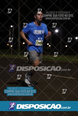 Foto 7230583