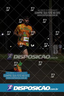 Foto 7230591