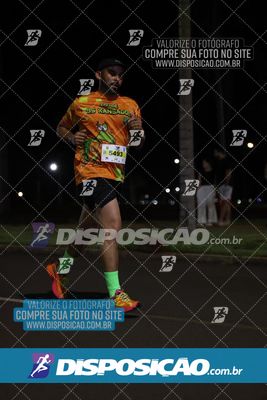 Foto 7230592