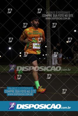 Foto 7230589