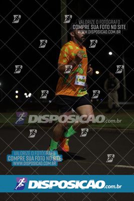 Foto 7230595