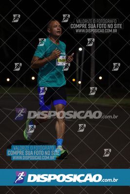 Foto 7230597